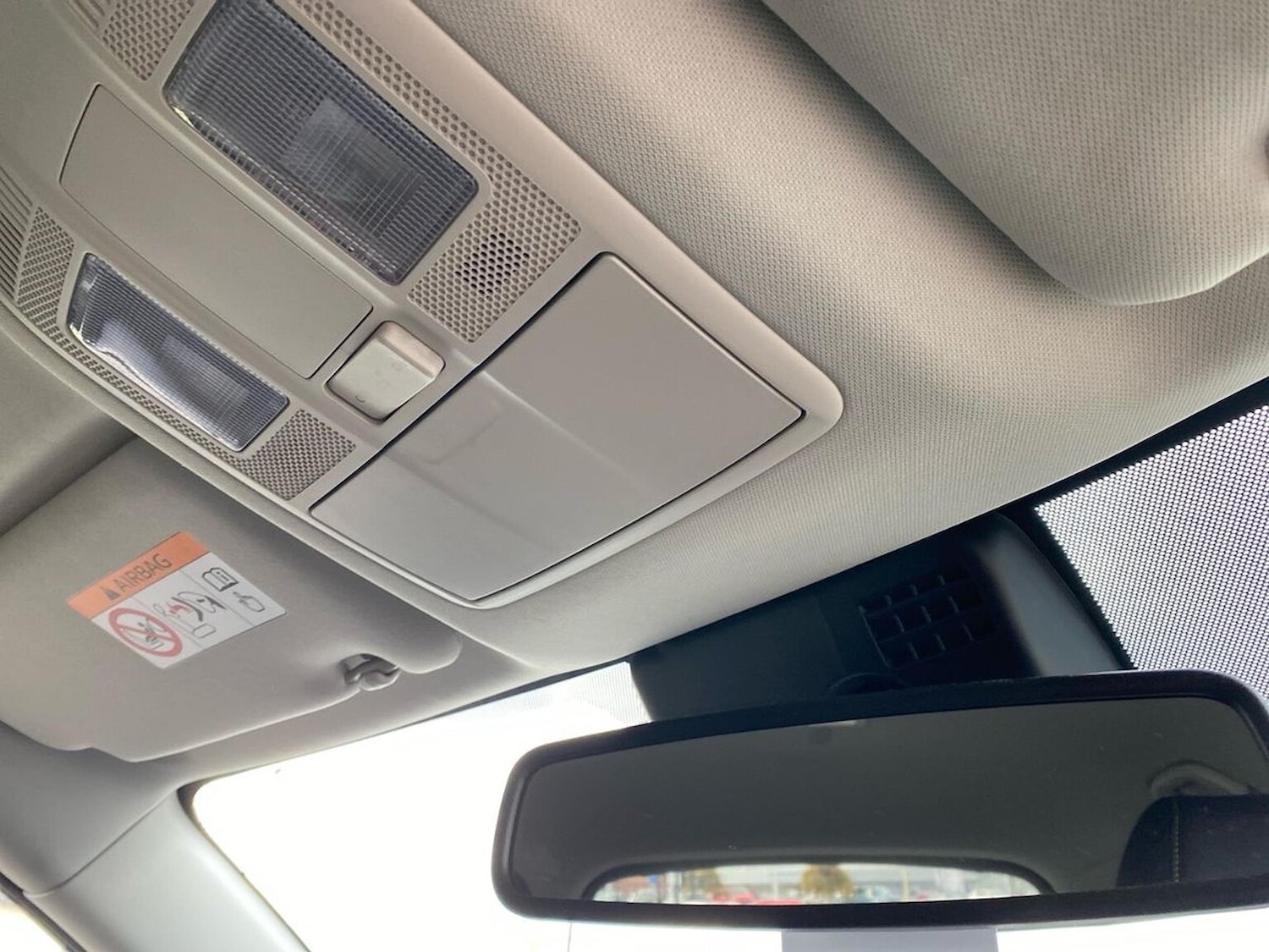 Used Mazda CX-5 2023 for sale - 76510782: Photo 14