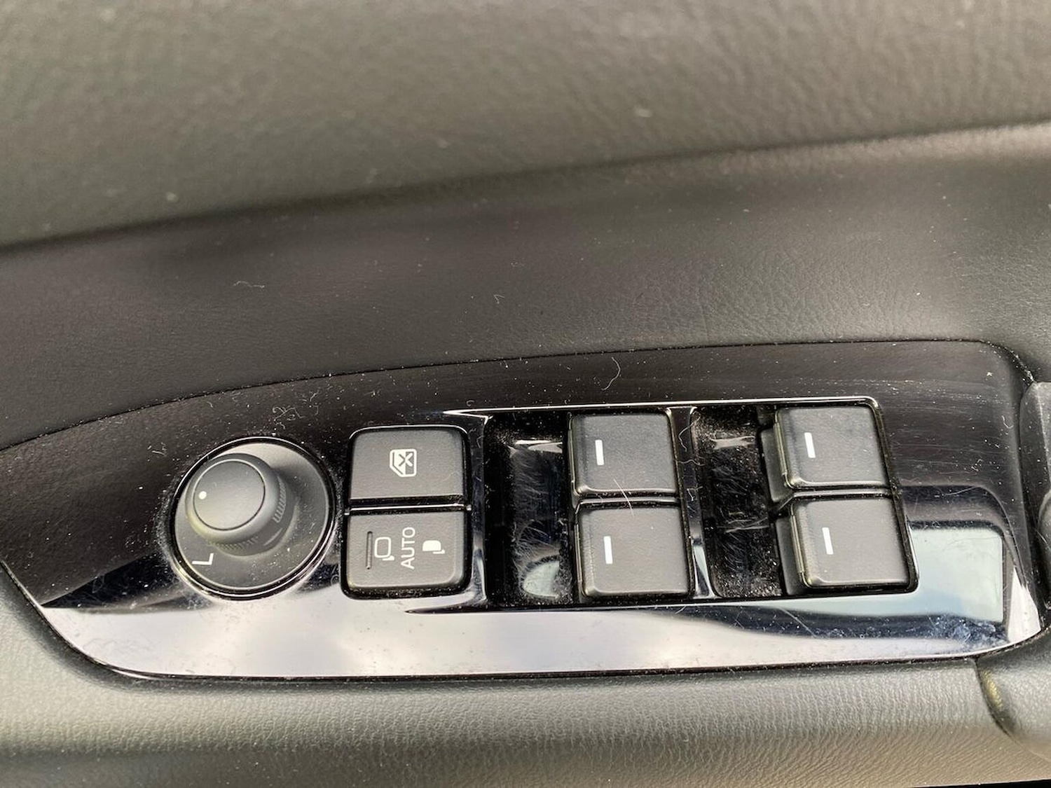 Used Mazda CX-5 2023 for sale - 76510782: Photo 20