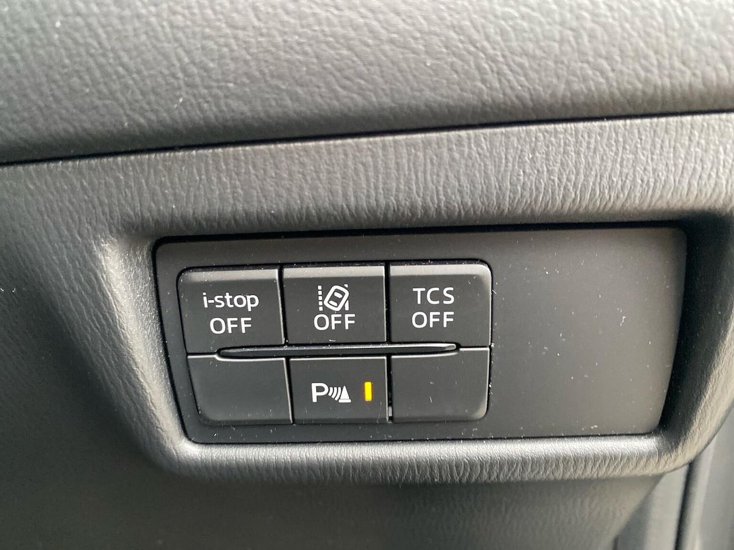 Used Mazda CX-5 2023 for sale - 76510782: Photo 21