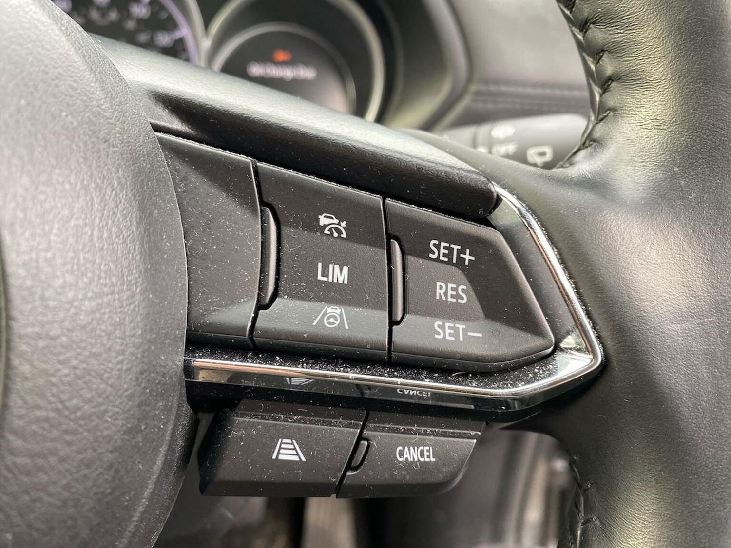 Used Mazda CX-5 2023 for sale - 76510782: Photo 26