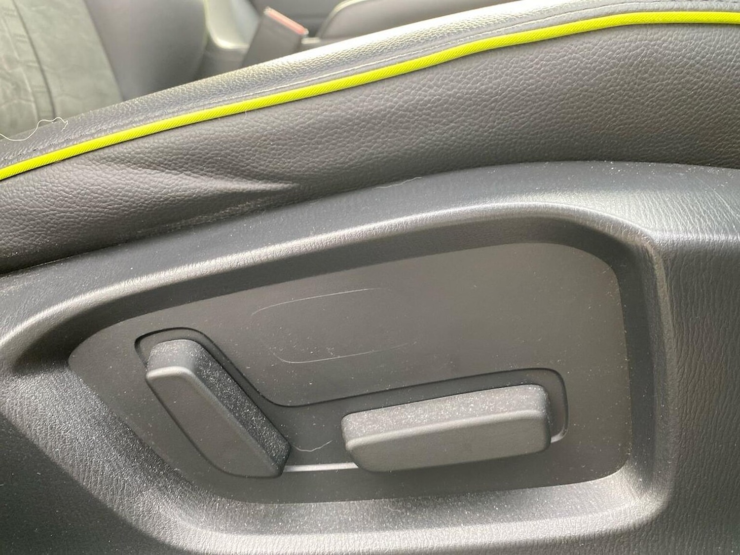 Used Mazda CX-5 2023 for sale - 76510782: Photo 29