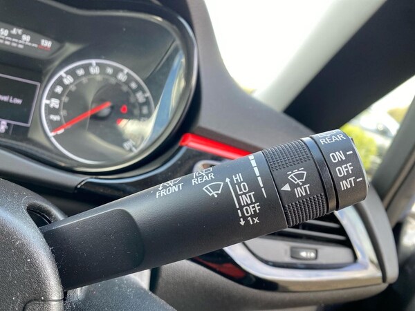 Used Vauxhall Corsa 2017 for sale - 76225121: Photo 29