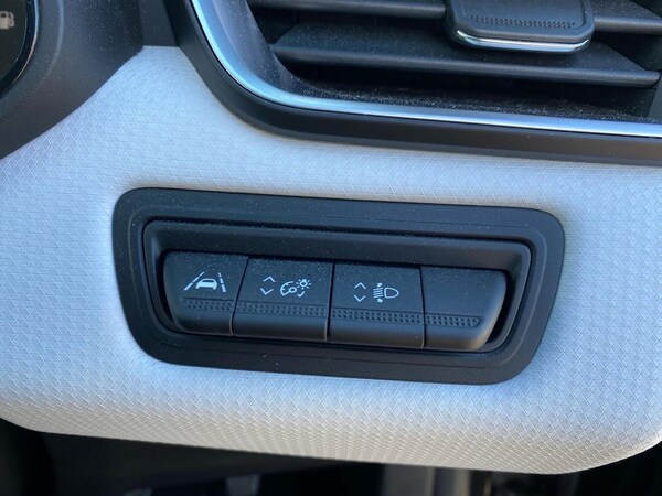 Used Renault Clio 2023 for sale - 76193220: Photo 22