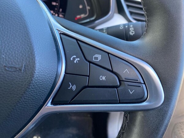 Used Renault Clio 2023 for sale - 76193220: Photo 27