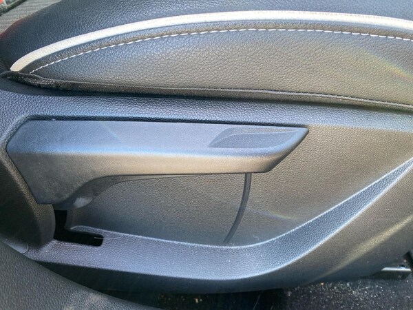Used Renault Clio 2023 for sale - 76193220: Photo 30