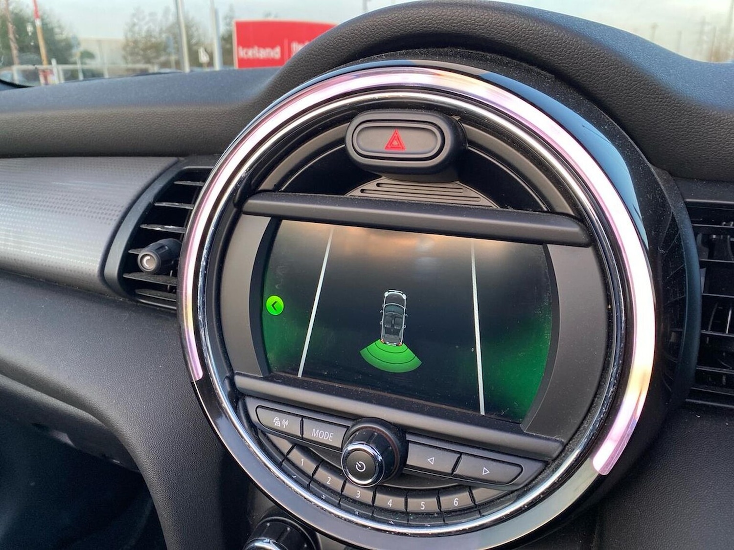 Used MINI Convertible 2018 for sale - 77629391: Photo 23