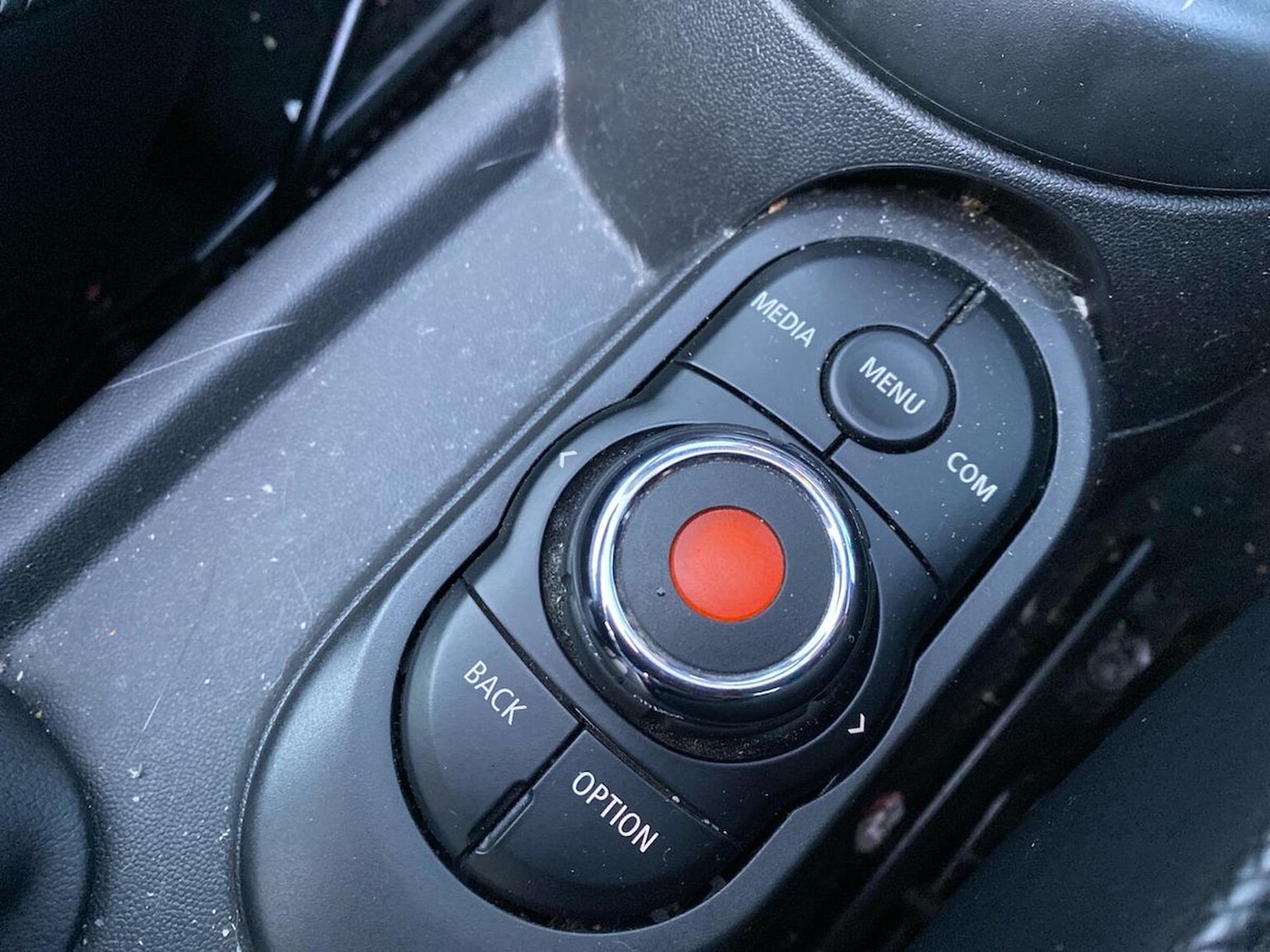 Used MINI Convertible 2018 for sale - 77629391: Photo 25