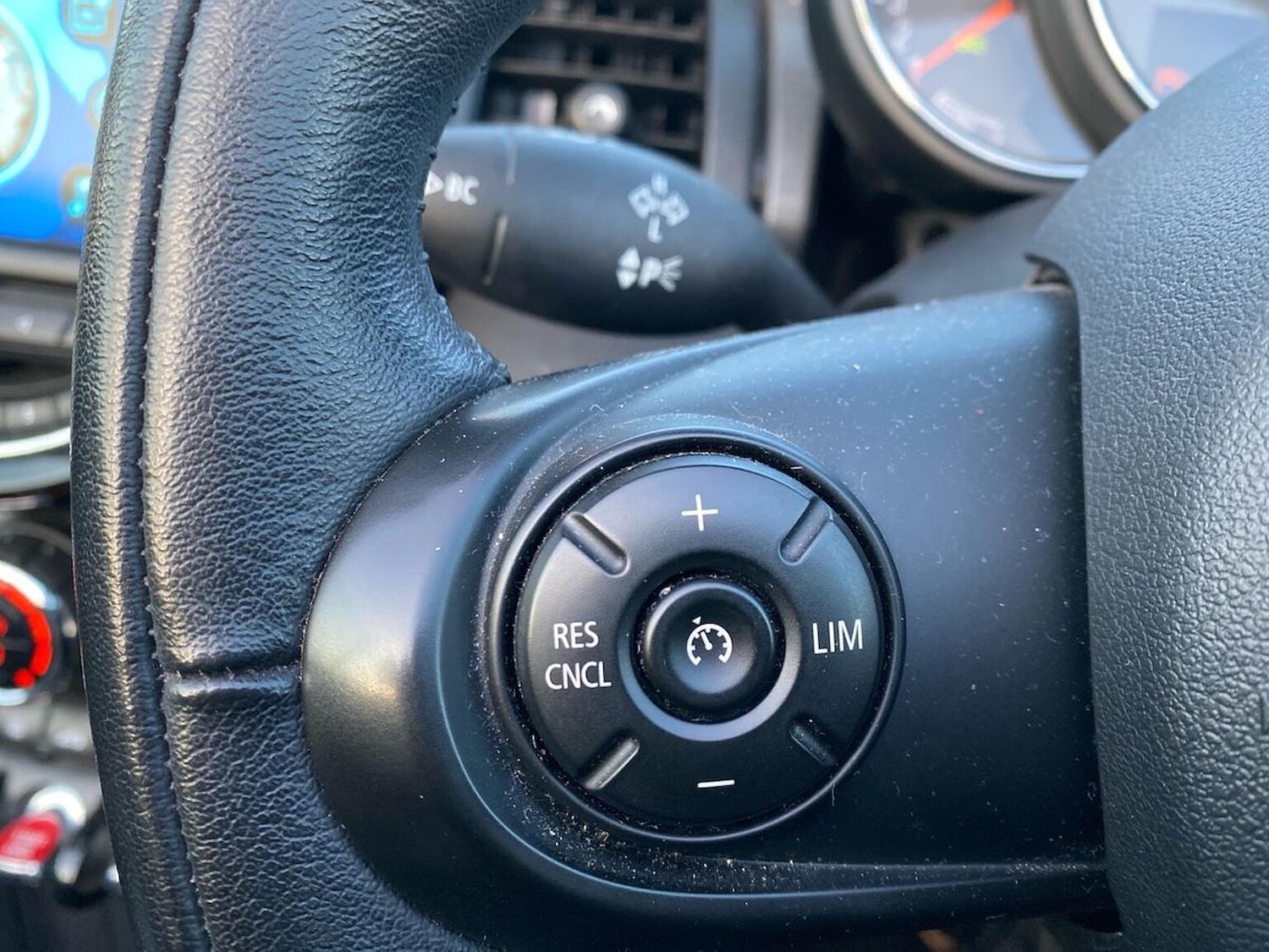 Used MINI Convertible 2018 for sale - 77629391: Photo 26