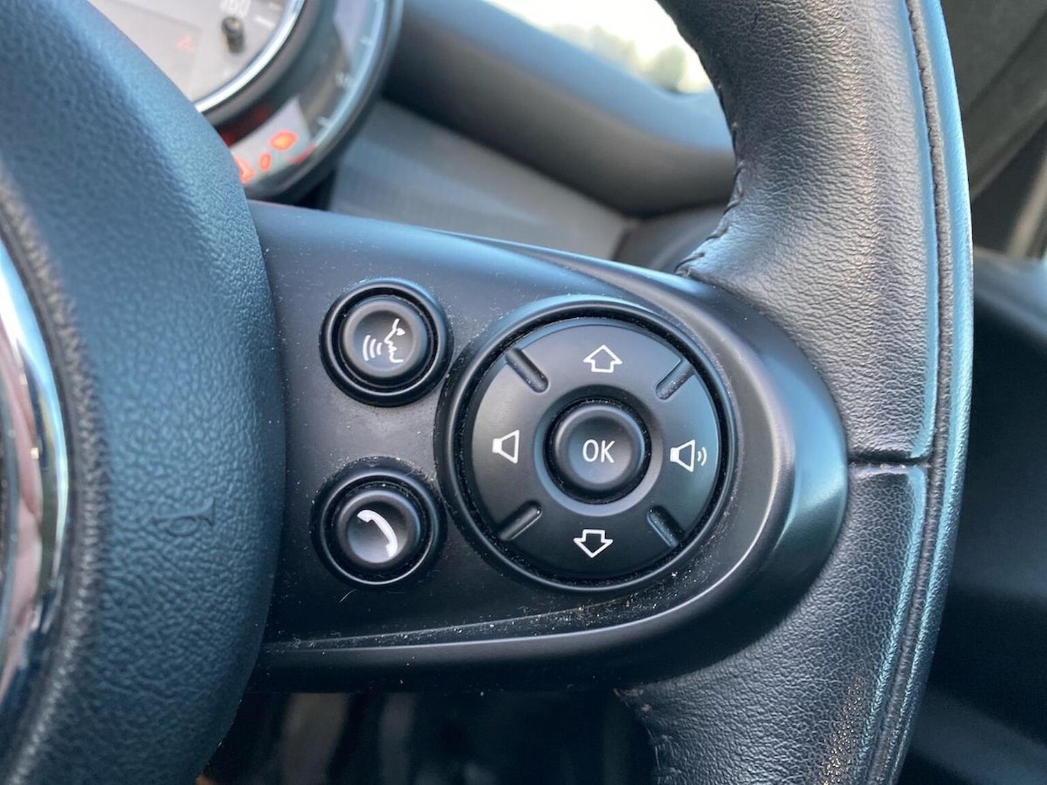 Used MINI Convertible 2018 for sale - 77629391: Photo 27