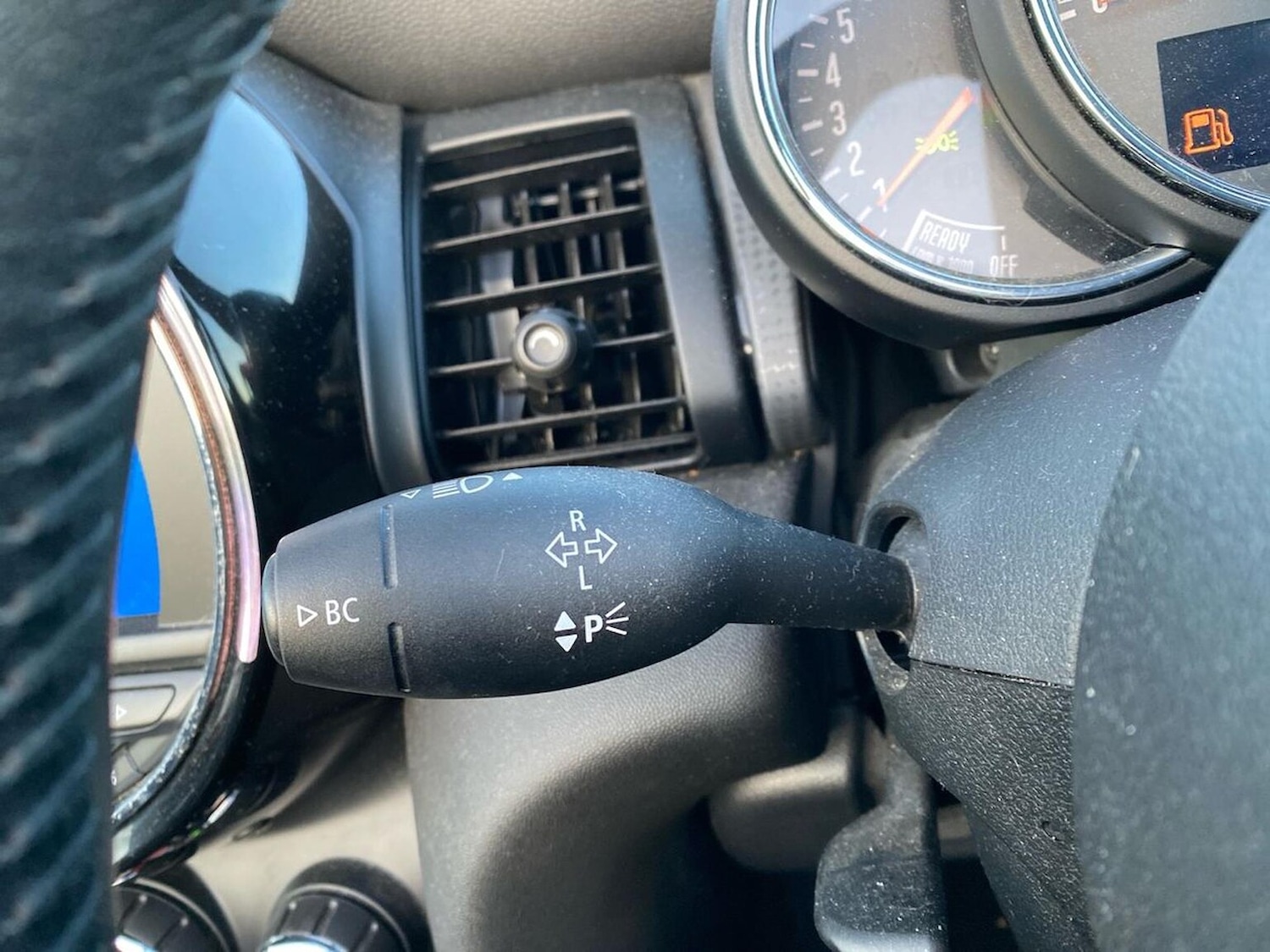 Used MINI Convertible 2018 for sale - 77629391: Photo 28