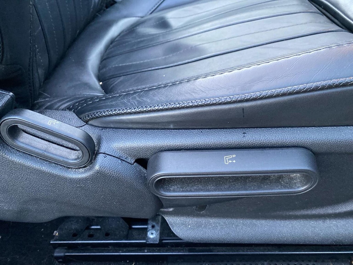 Used MINI Convertible 2018 for sale - 77629391: Photo 30