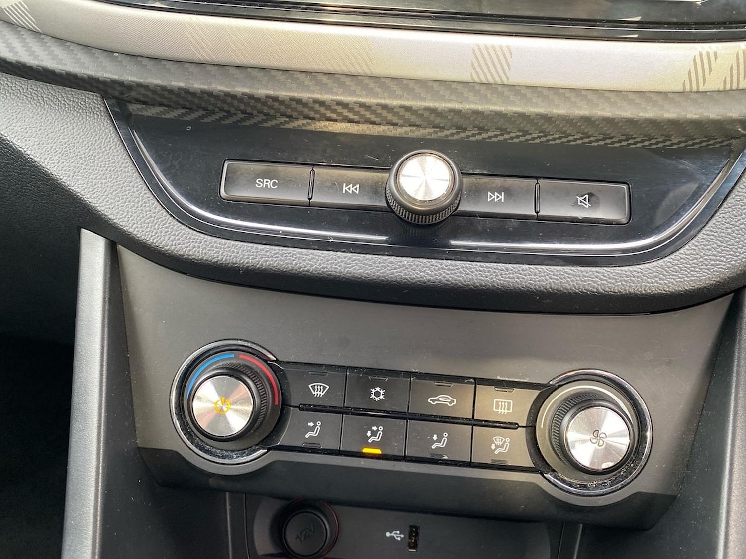 Used MG MG3 2023 for sale - 76231768: Photo 12