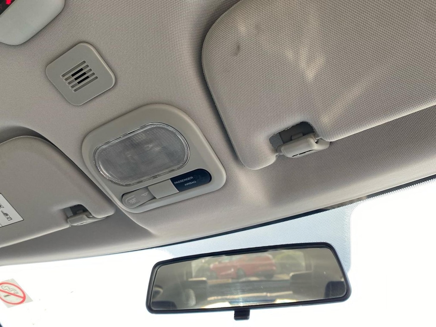 Used MG MG3 2023 for sale - 76231768: Photo 14