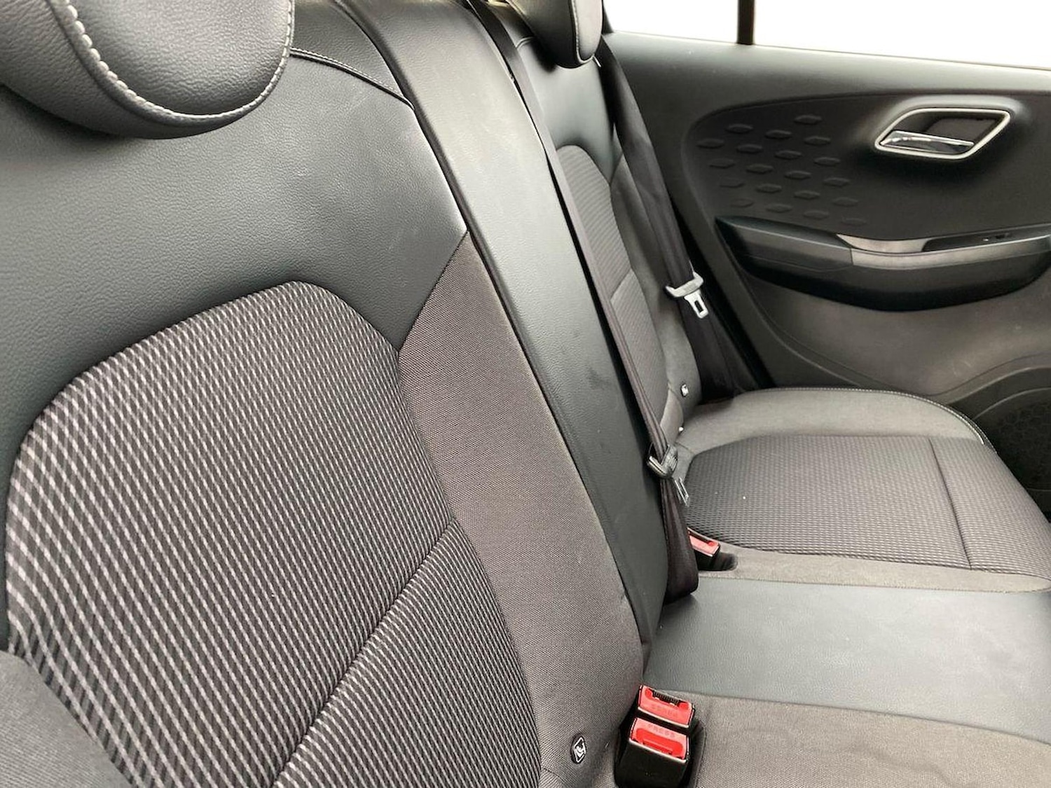 Used MG MG3 2023 for sale - 76231768: Photo 16