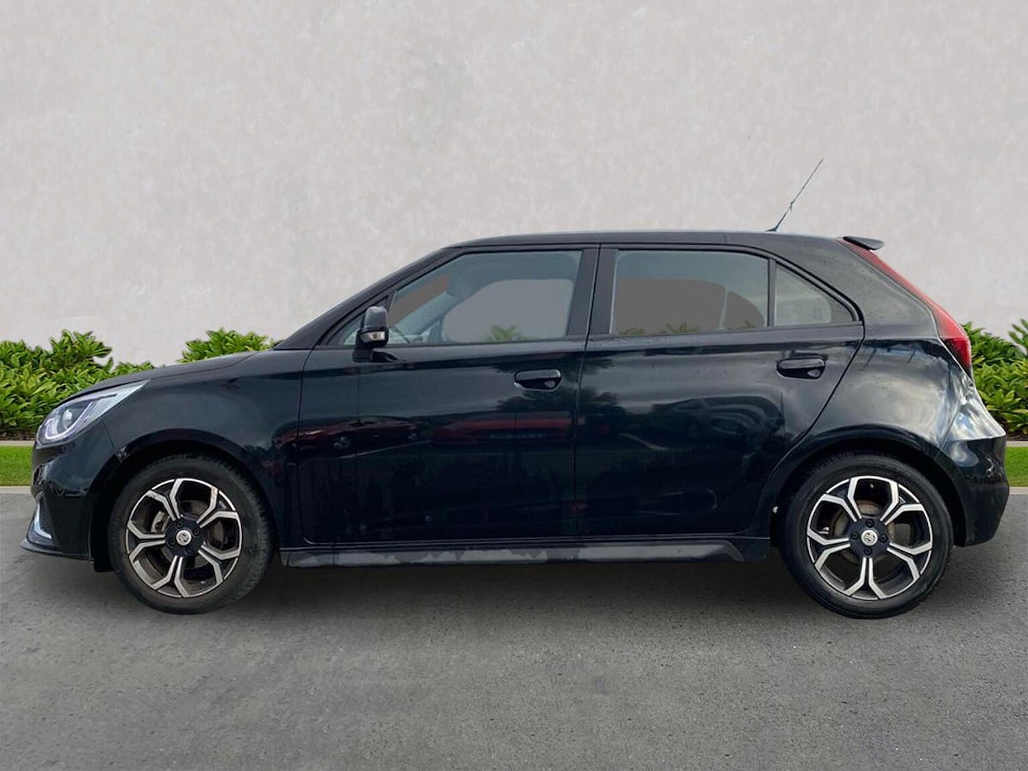 Used MG MG3 2023 for sale - 76231768: Photo 19