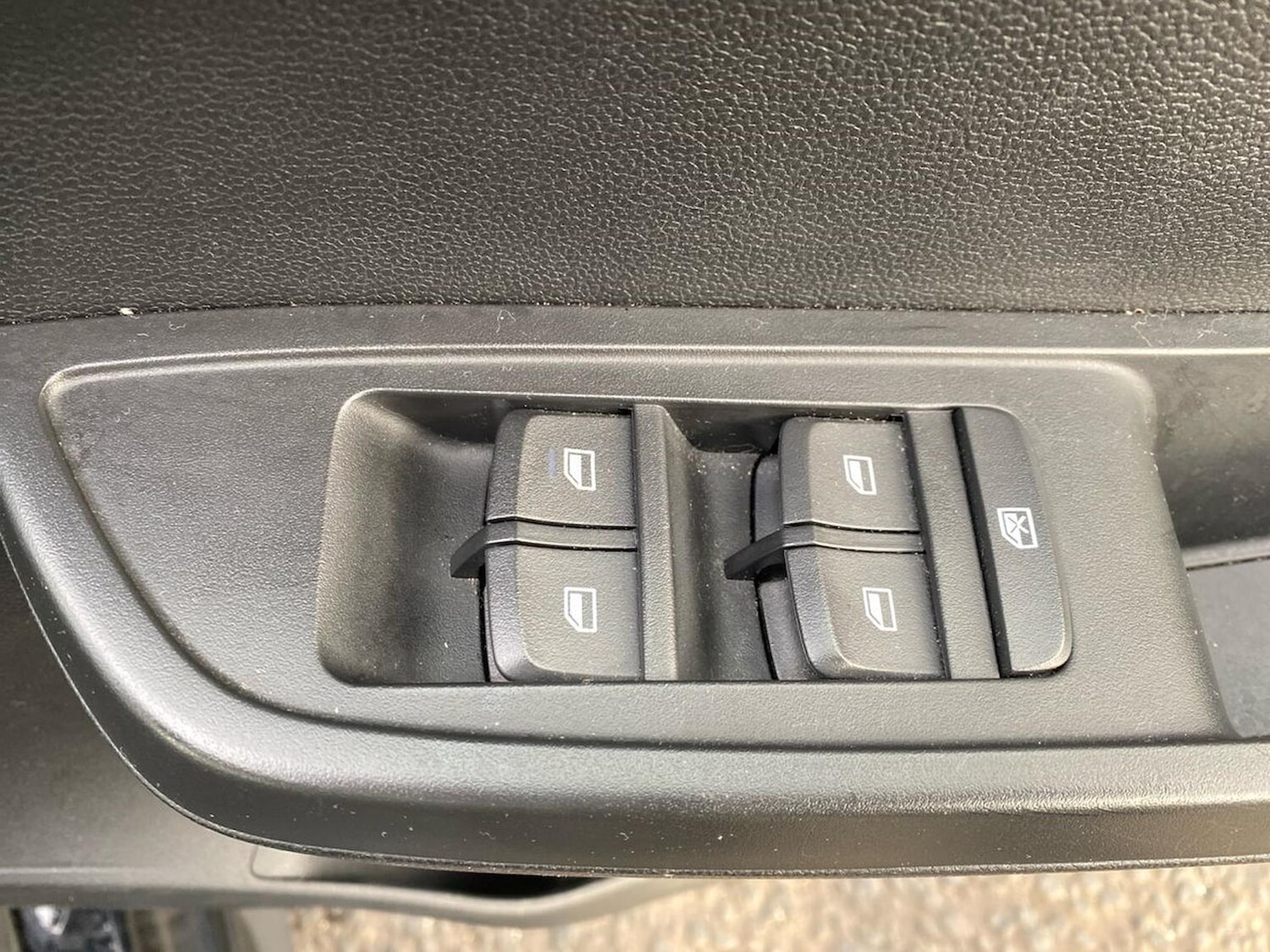 Used MG MG3 2023 for sale - 76231768: Photo 21