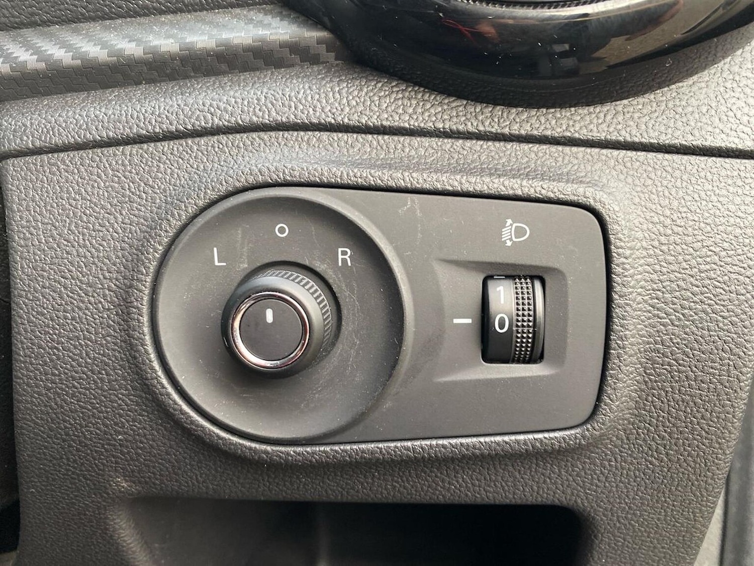 Used MG MG3 2023 for sale - 76231768: Photo 22