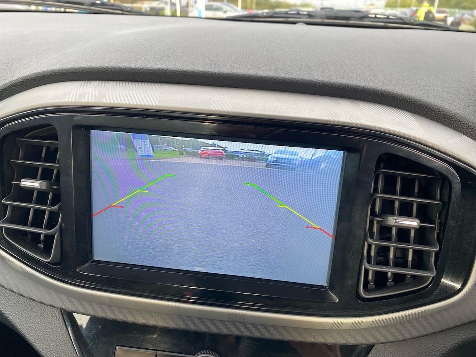 Used MG MG3 2023 for sale - 76231768: Photo 23