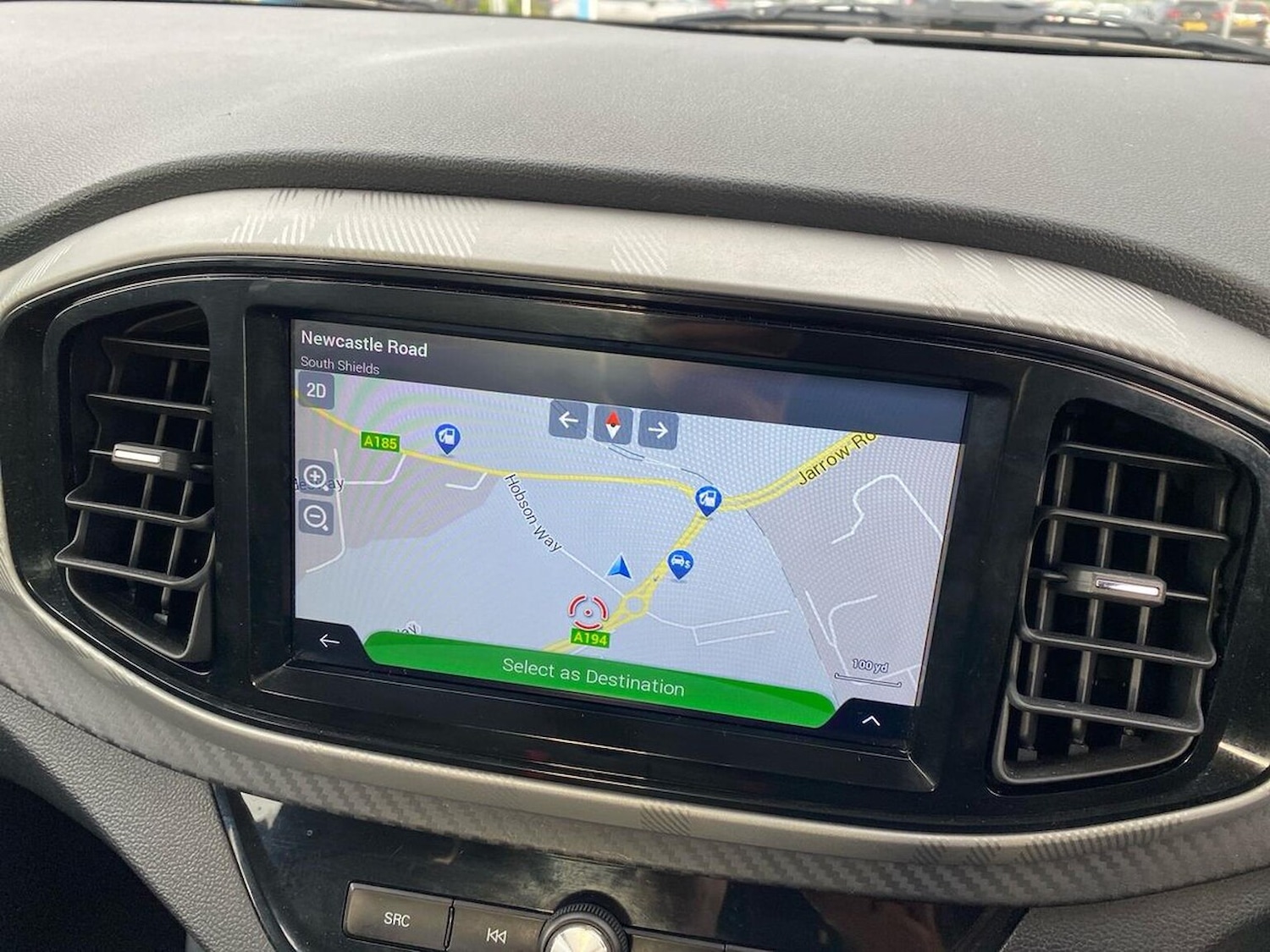 Used MG MG3 2023 for sale - 76231768: Photo 24