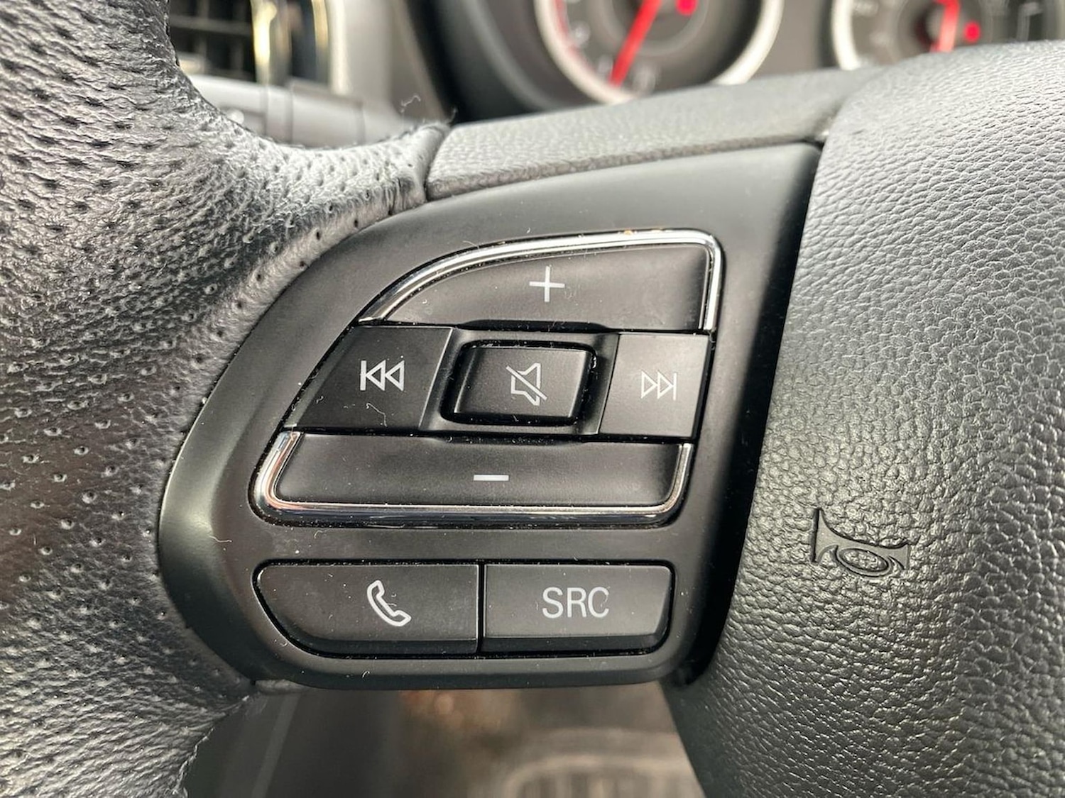 Used MG MG3 2023 for sale - 76231768: Photo 26