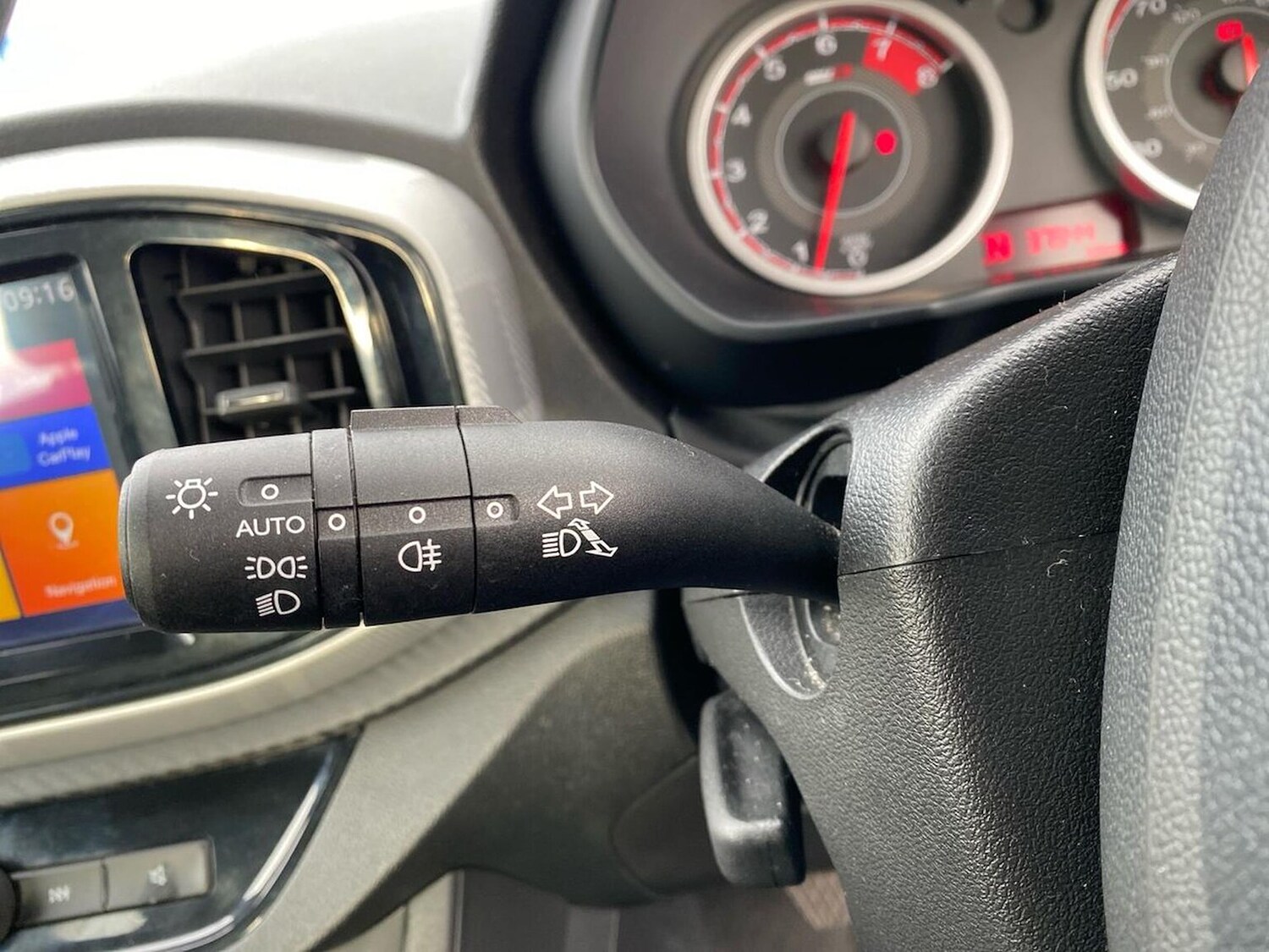 Used MG MG3 2023 for sale - 76231768: Photo 28