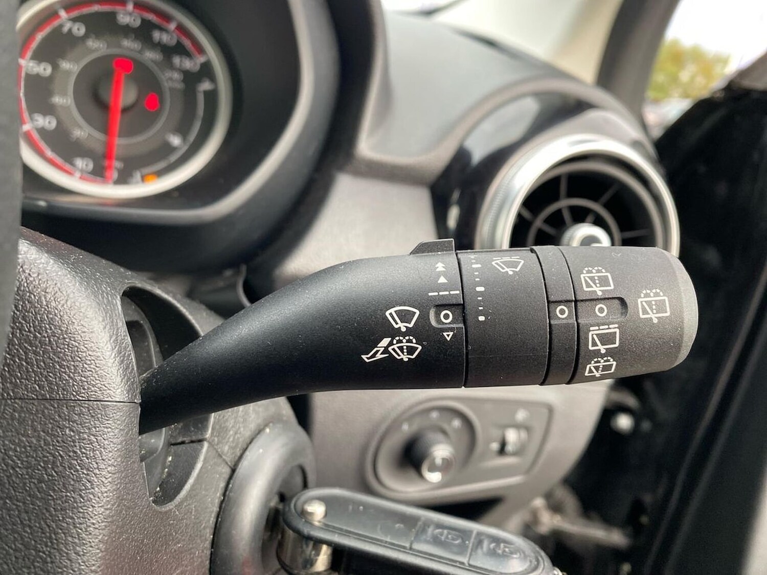 Used MG MG3 2023 for sale - 76231768: Photo 29