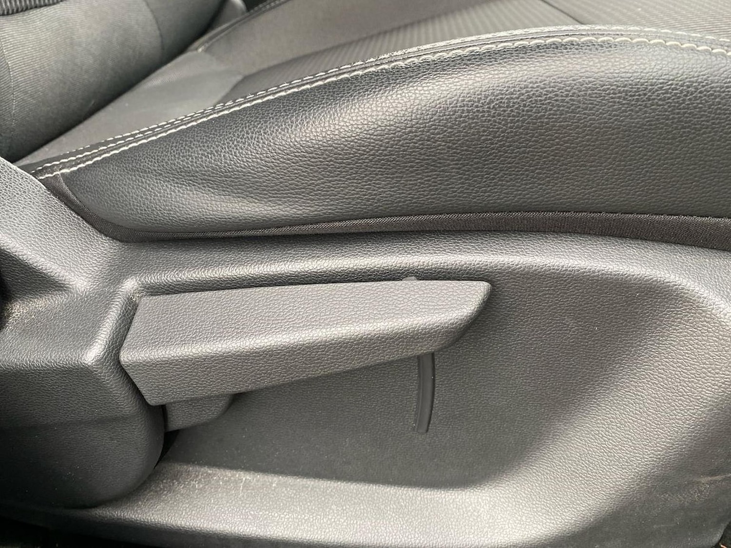 Used MG MG3 2023 for sale - 76231768: Photo 30