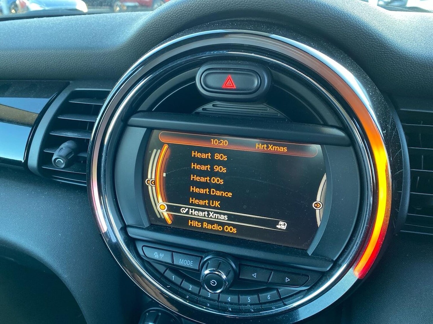 Used MINI Convertible 2017 for sale - 77011922: Photo 13