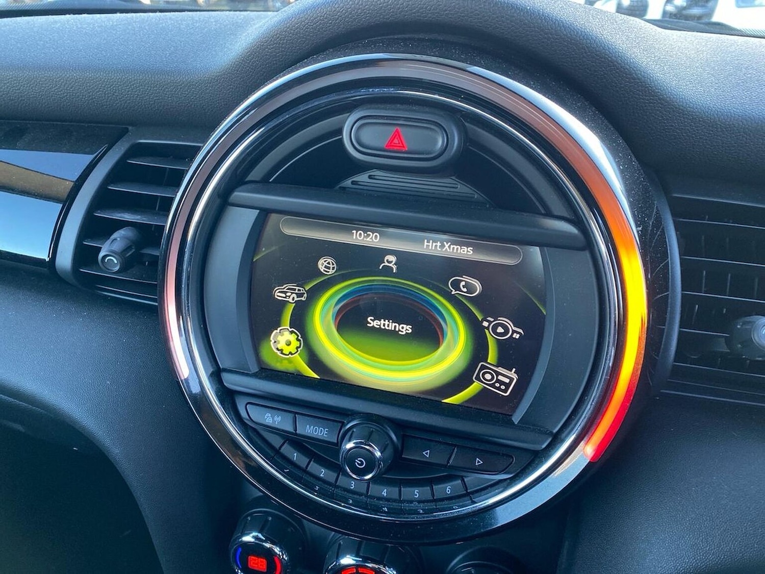 Used MINI Convertible 2017 for sale - 77011922: Photo 26