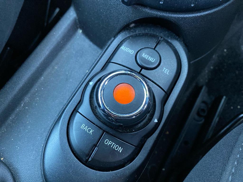 Used MINI Convertible 2017 for sale - 77011922: Photo 27