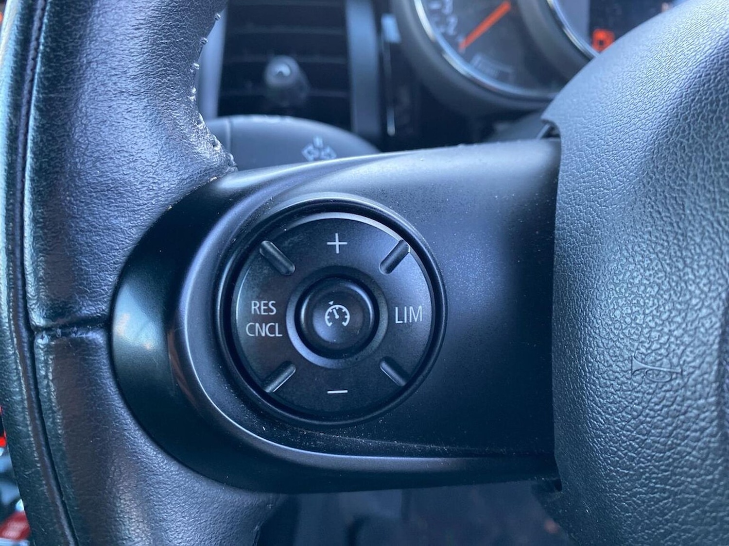 Used MINI Convertible 2017 for sale - 77011922: Photo 28