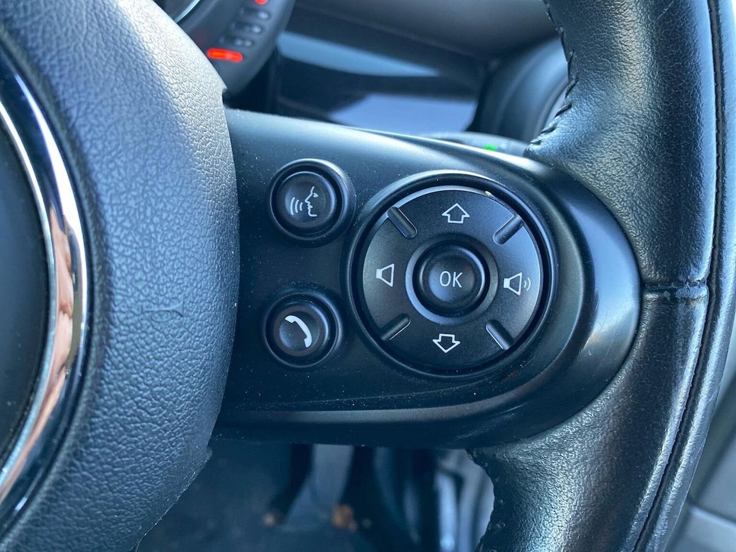 Used MINI Convertible 2017 for sale - 77011922: Photo 29