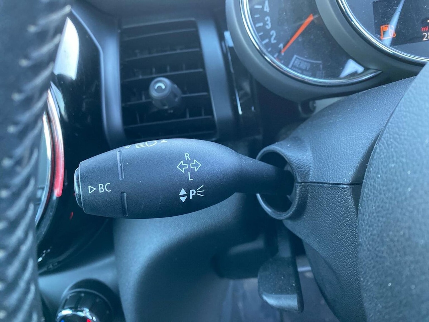 Used MINI Convertible 2017 for sale - 77011922: Photo 30