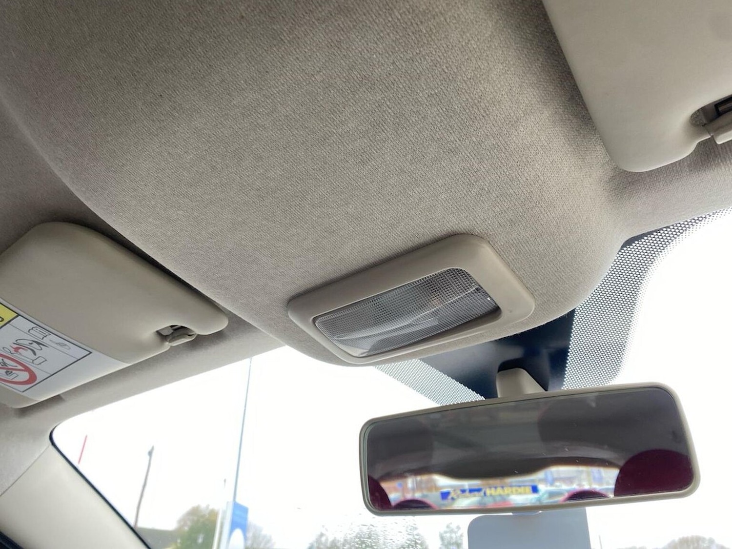 Used Fiat 500 2017 for sale - 76809360: Photo 14