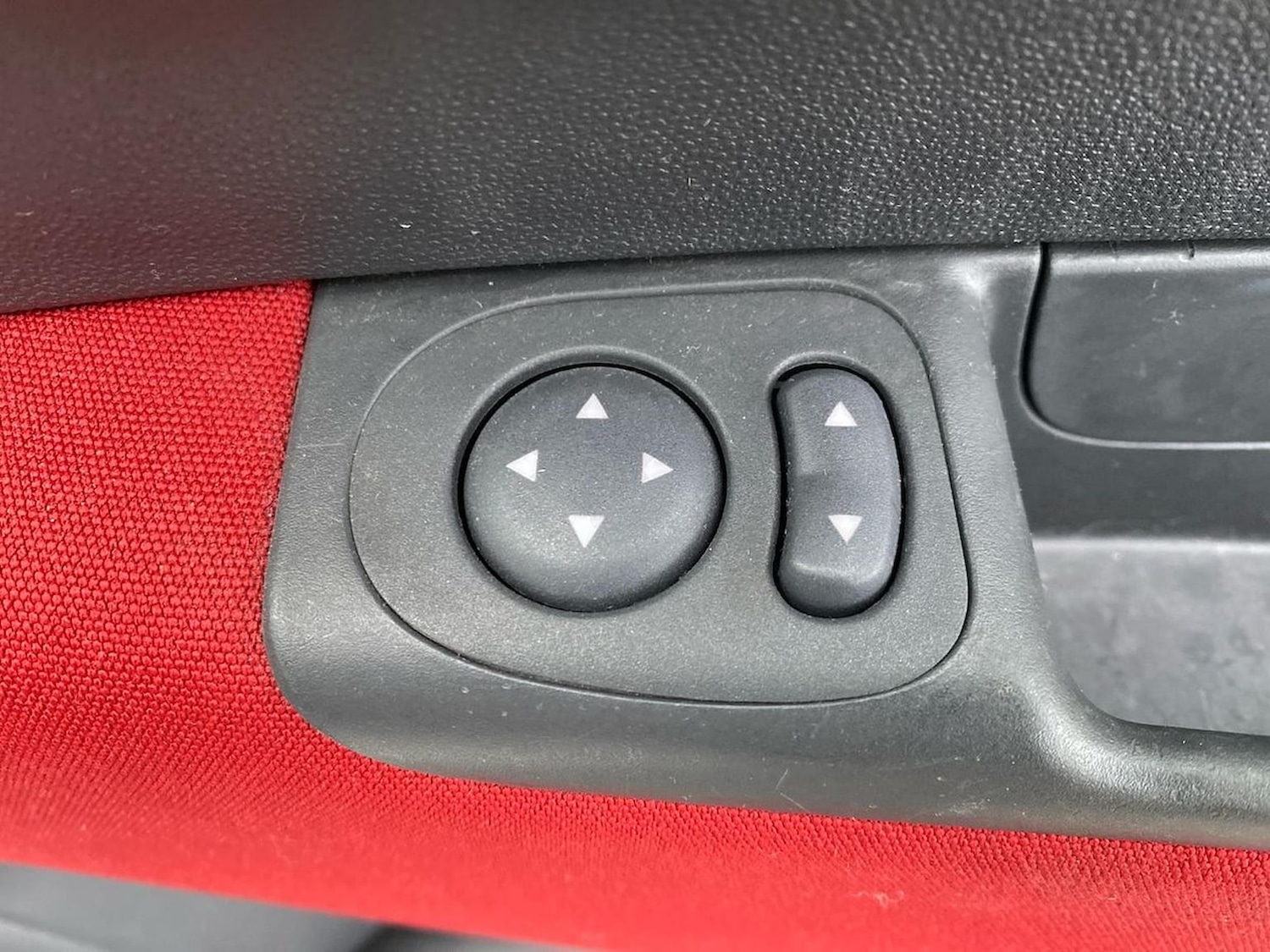 Used Fiat 500 2017 for sale - 76809360: Photo 22