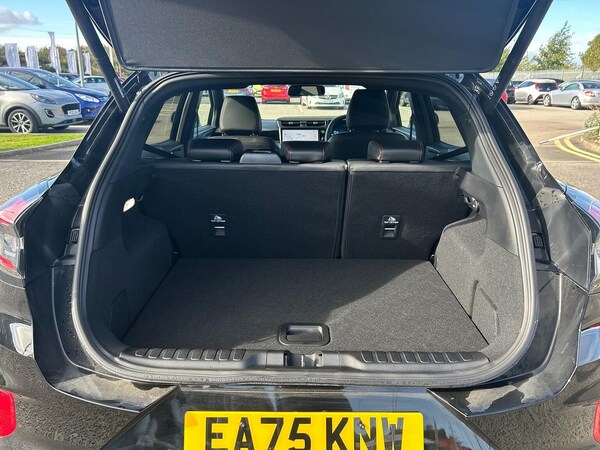 Used Ford Puma 2025 for sale - 76207480: Photo 17