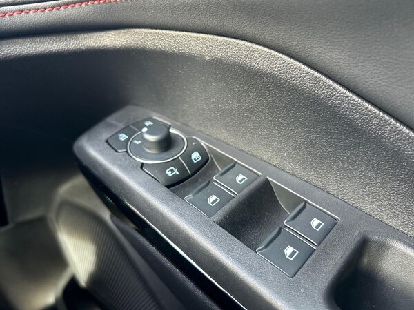 Used Ford Puma 2025 for sale - 76207480: Photo 21