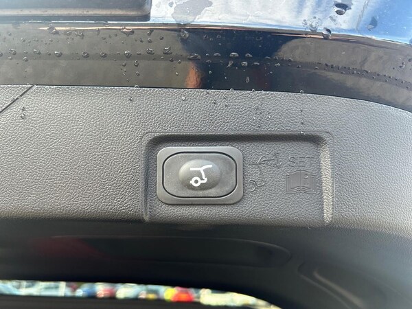 Used Ford Puma 2025 for sale - 76207480: Photo 31