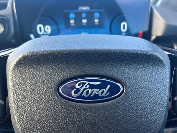 Used Ford Puma 2025 for sale - 76207480: Photo 32