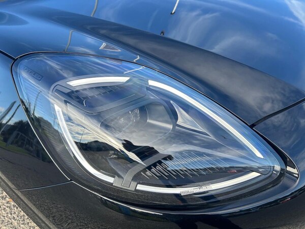 Used Ford Puma 2025 for sale - 76207480: Photo 33