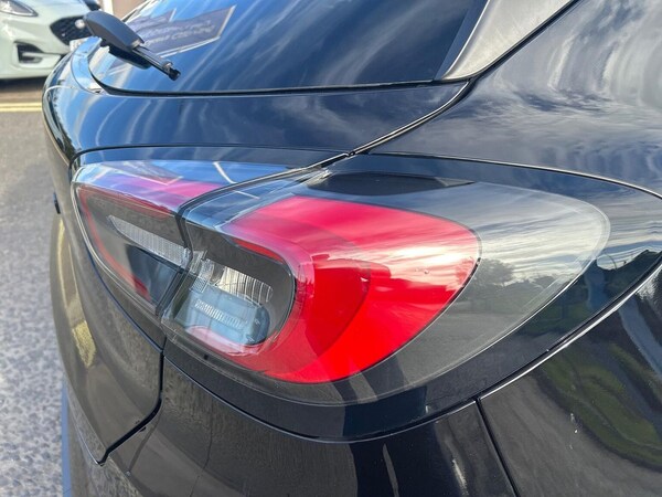 Used Ford Puma 2025 for sale - 76207480: Photo 34