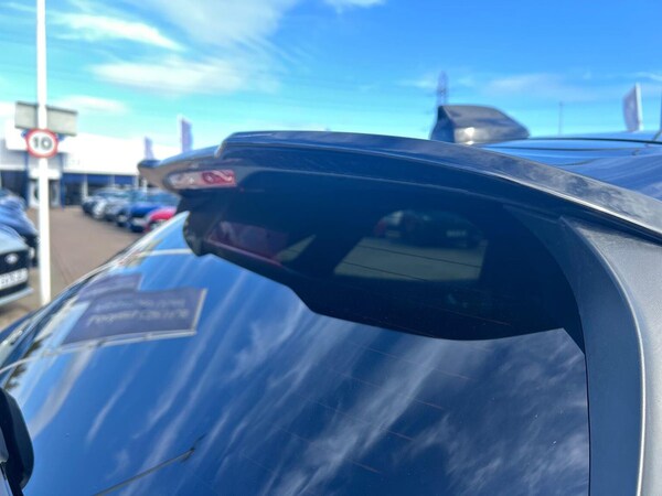 Used Ford Puma 2025 for sale - 76207480: Photo 35