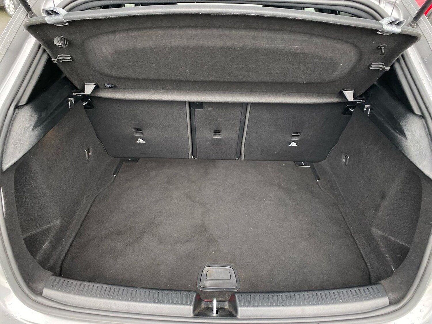 Used Mercedes-Benz A-Class 2021 for sale - 76969969: Photo 17