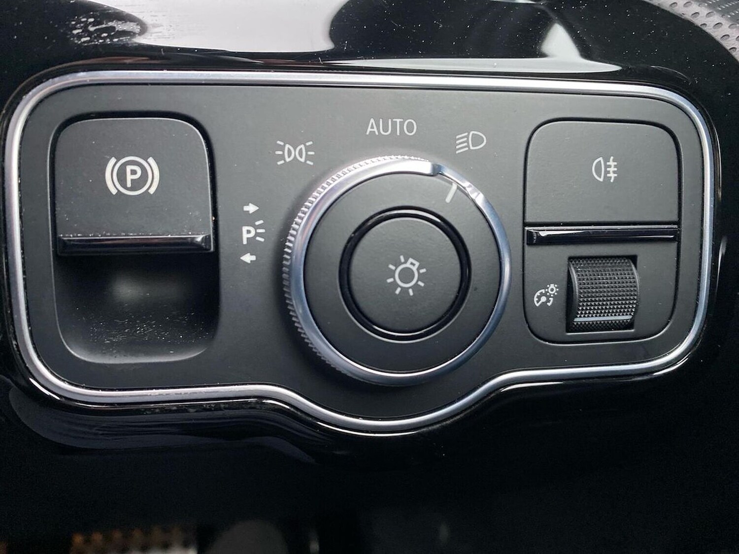 Used Mercedes-Benz A-Class 2021 for sale - 76969969: Photo 22