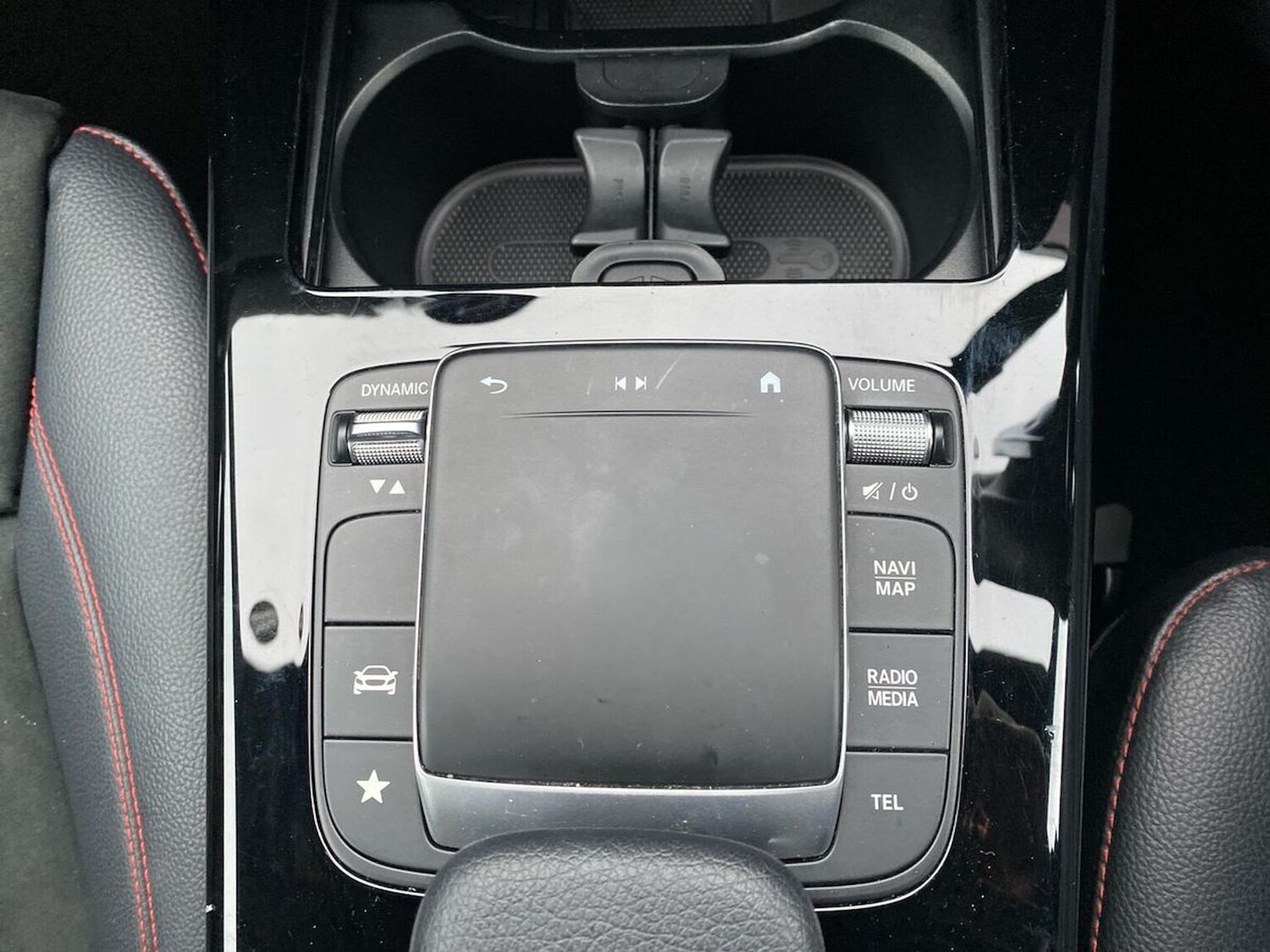 Used Mercedes-Benz A-Class 2021 for sale - 76969969: Photo 25