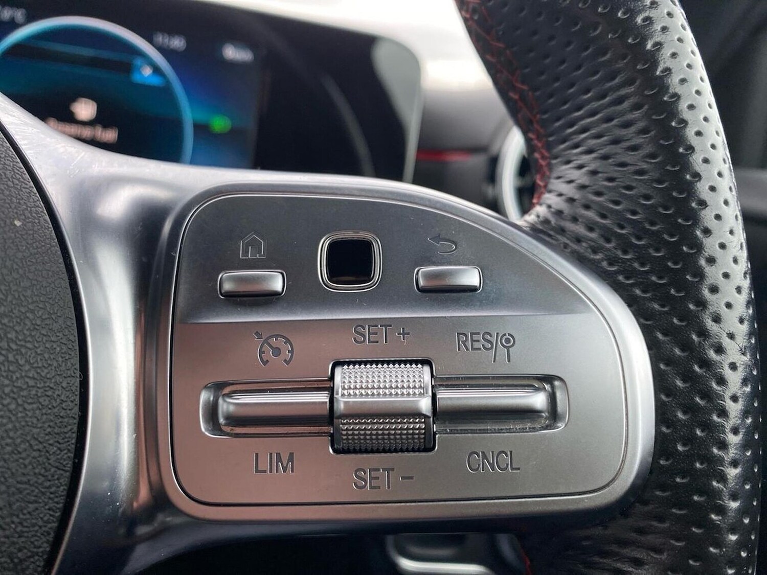 Used Mercedes-Benz A-Class 2021 for sale - 76969969: Photo 27