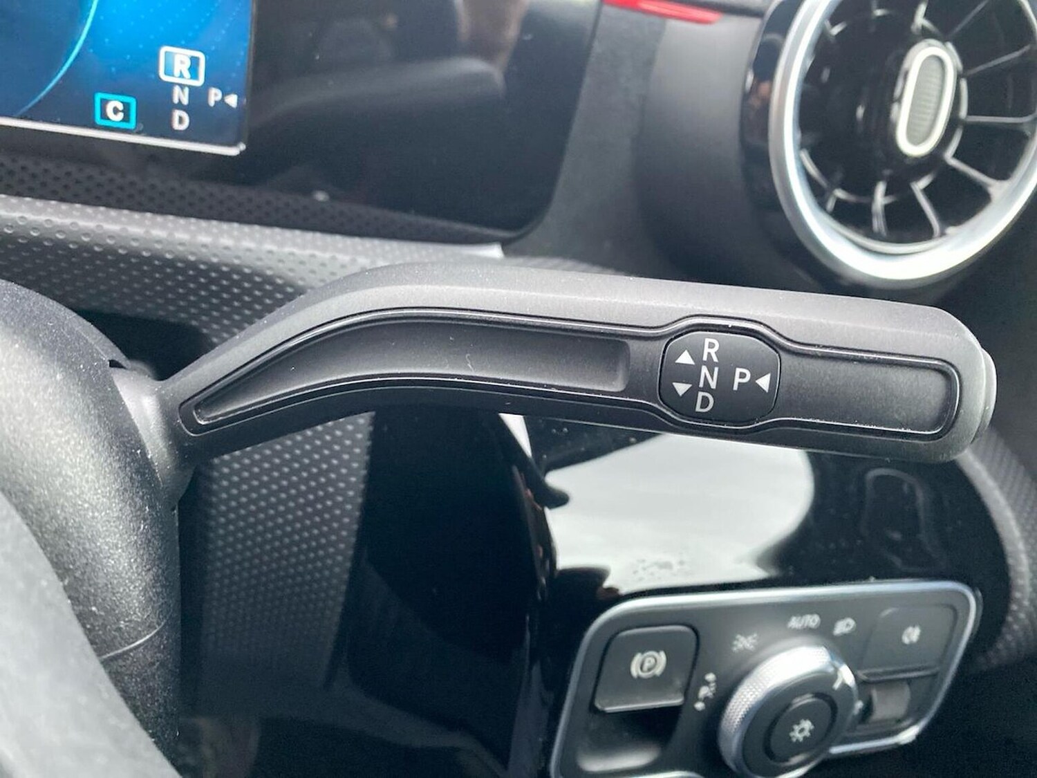 Used Mercedes-Benz A-Class 2021 for sale - 76969969: Photo 29