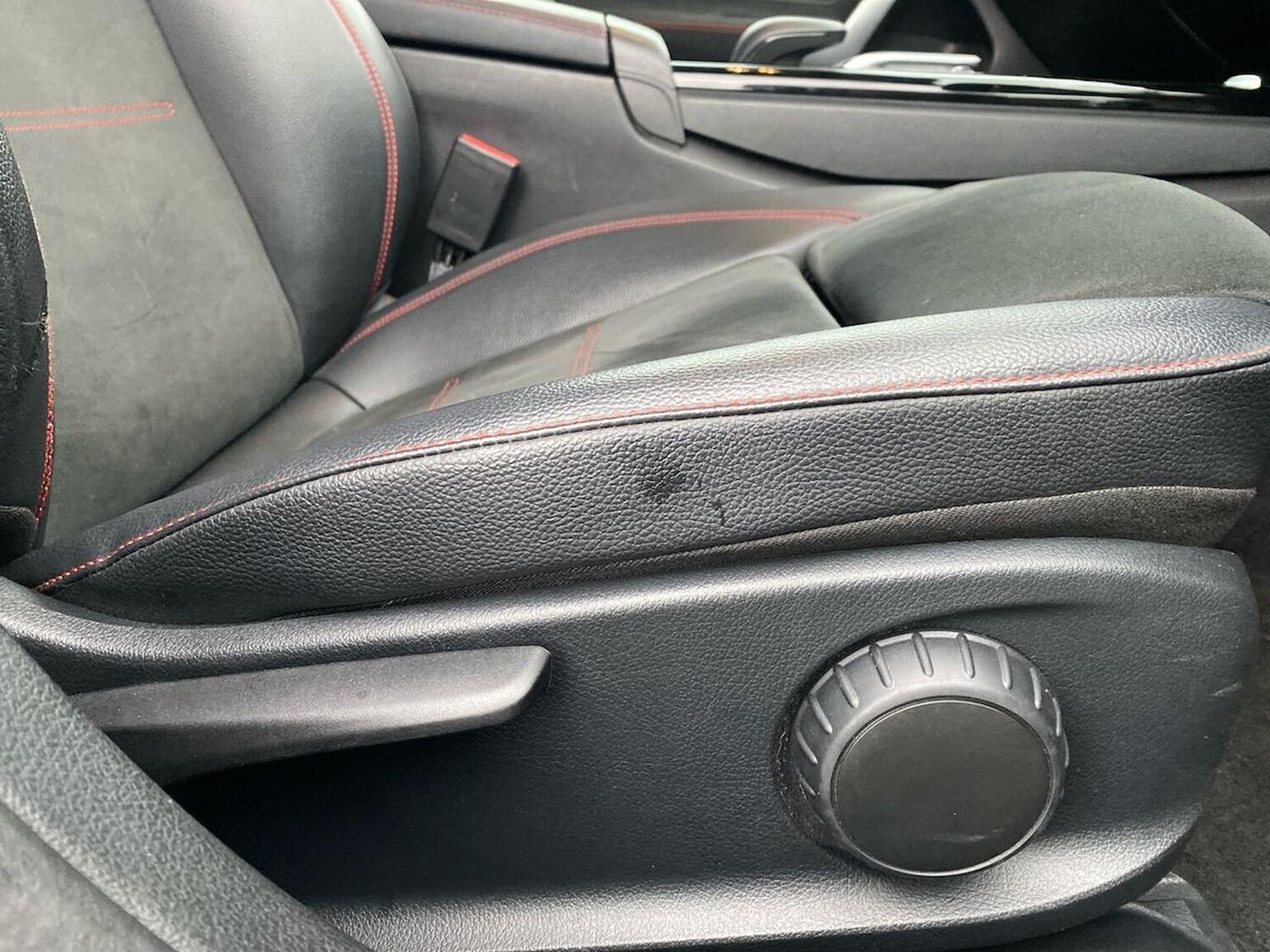 Used Mercedes-Benz A-Class 2021 for sale - 76969969: Photo 30