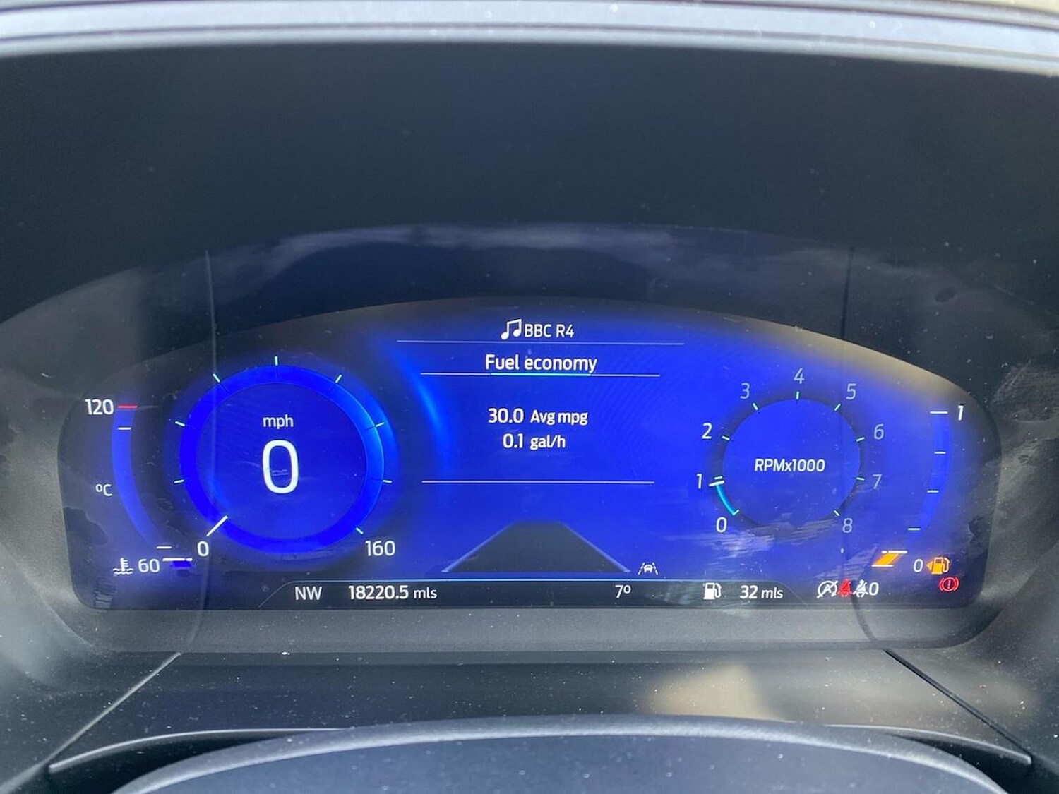 Used Ford Kuga 2021 for sale - 78191988: Photo 12