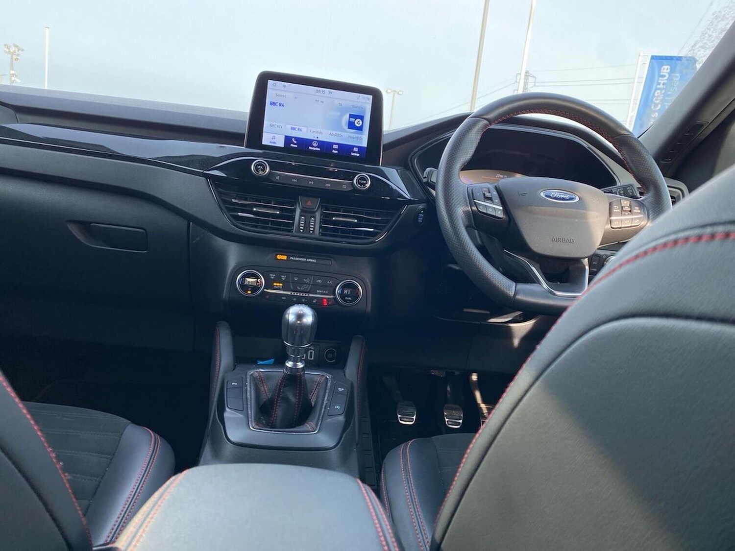 Used Ford Kuga 2021 for sale - 78191988: Photo 15